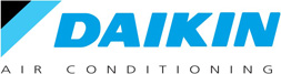 daikin